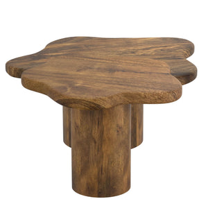 Mayal 2pc Coffee Table Set - functional centerpieces for homes | Image 11 | InSTYLE Home & Rugs