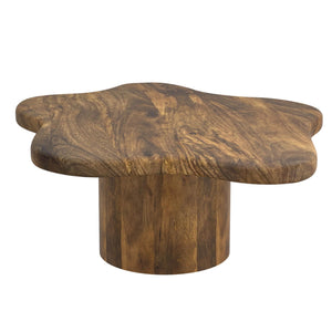 Mayal 2pc Coffee Table Set - functional centerpieces for homes | Image 12 | InSTYLE Home & Rugs