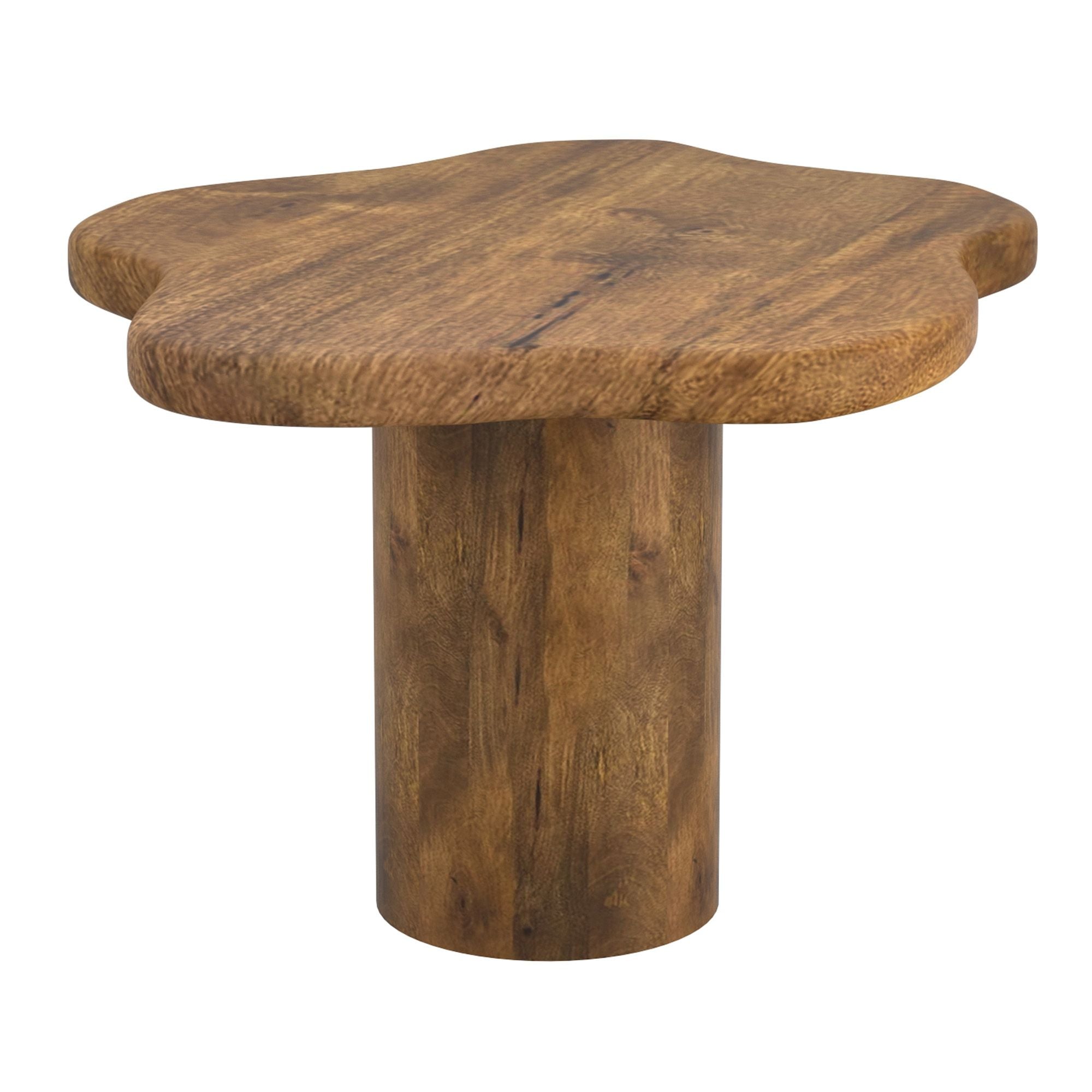 Mayal 2pc Coffee Table Set - functional centerpieces for homes | Image 13 | InSTYLE Home & Rugs