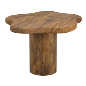 Mayal 2pc Coffee Table Set - functional centerpieces for homes | Image 13 | InSTYLE Home & Rugs