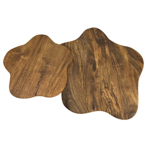 Mayal 2pc Coffee Table Set - functional centerpieces for homes | Image 14 | InSTYLE Home & Rugs