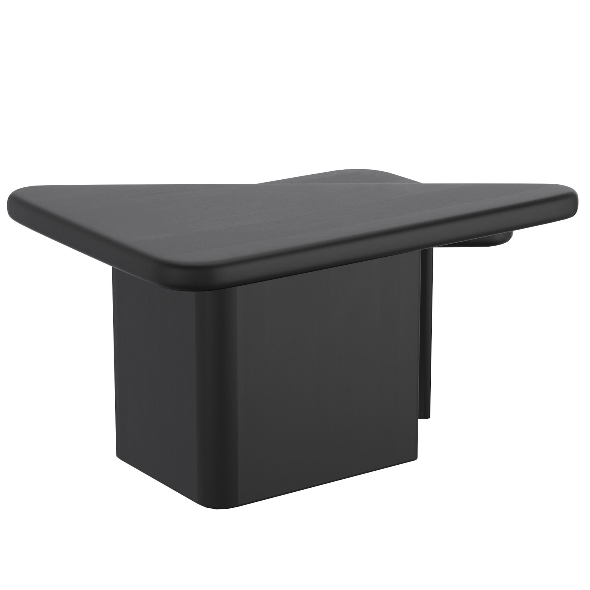 Draco 2pc Coffee Table Set - stylish tables for living rooms | Image 4 | InSTYLE Home & Rugs