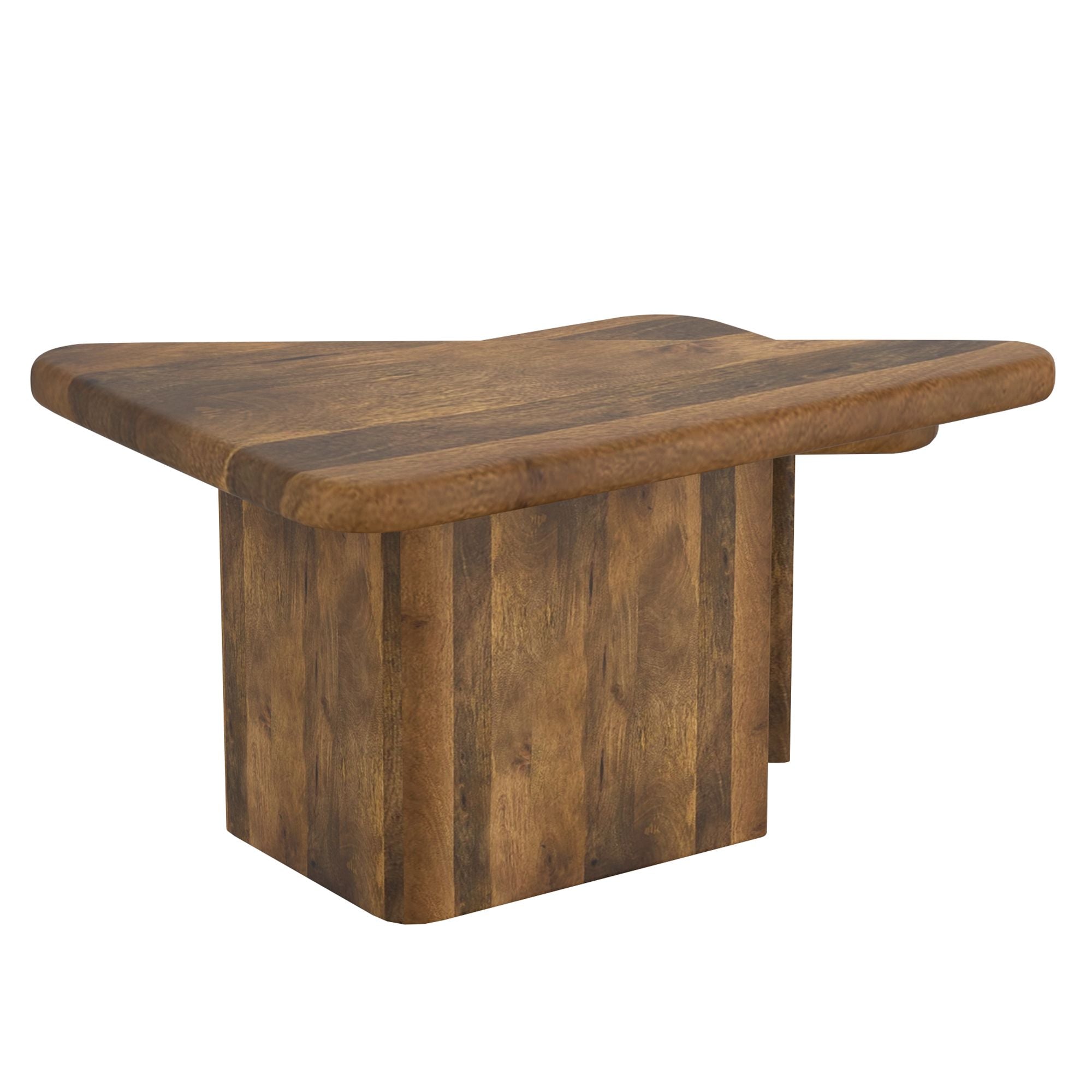 Draco 2pc Coffee Table Set - stylish tables for living rooms | Image 11 | InSTYLE Home & Rugs