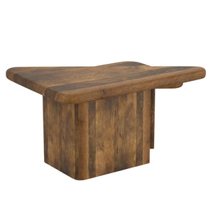Draco 2pc Coffee Table Set - stylish tables for living rooms | Image 11 | InSTYLE Home & Rugs