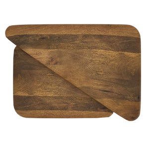 Draco 2pc Coffee Table Set - stylish tables for living rooms | Image 14 | InSTYLE Home & Rugs