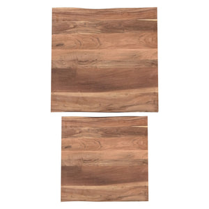 Jivin 2pc Coffee Table Set - stylish tables for living rooms | Image 6 | InSTYLE Home & Rugs