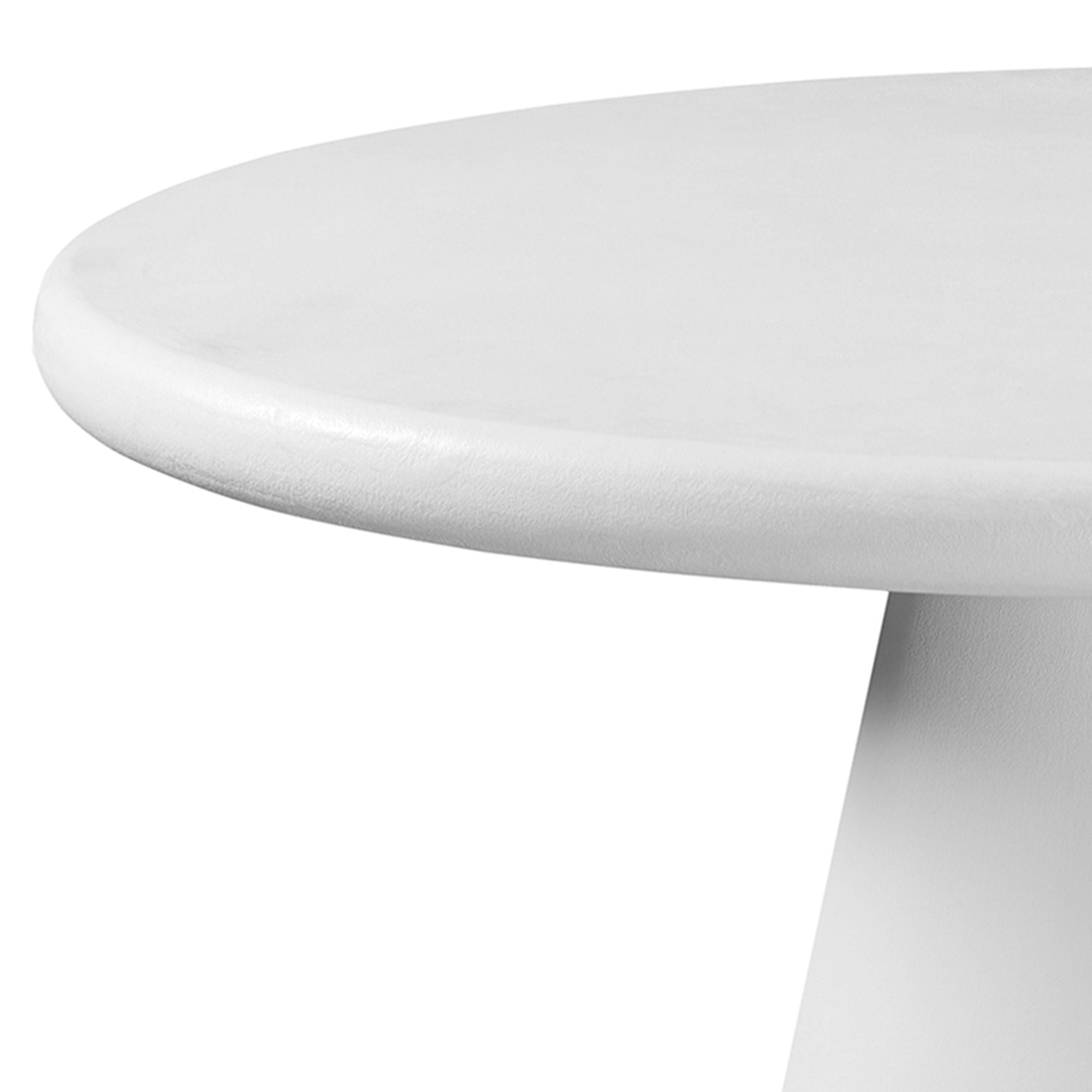 Galio 2pc Round Coffee Table Set - stylish tables for living rooms | Image 6 | InSTYLE Home & Rugs