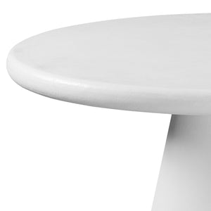 Galio 2pc Round Coffee Table Set - stylish tables for living rooms | Image 6 | InSTYLE Home & Rugs