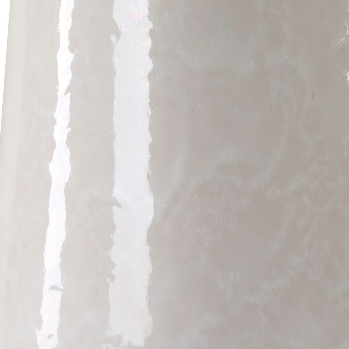 Loire Table Lamp - stylish lamp for bedside tables | Image 7 | InSTYLE Home & Rugs