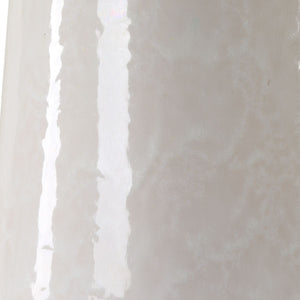 Loire Table Lamp - stylish lamp for bedside tables | Image 7 | InSTYLE Home & Rugs