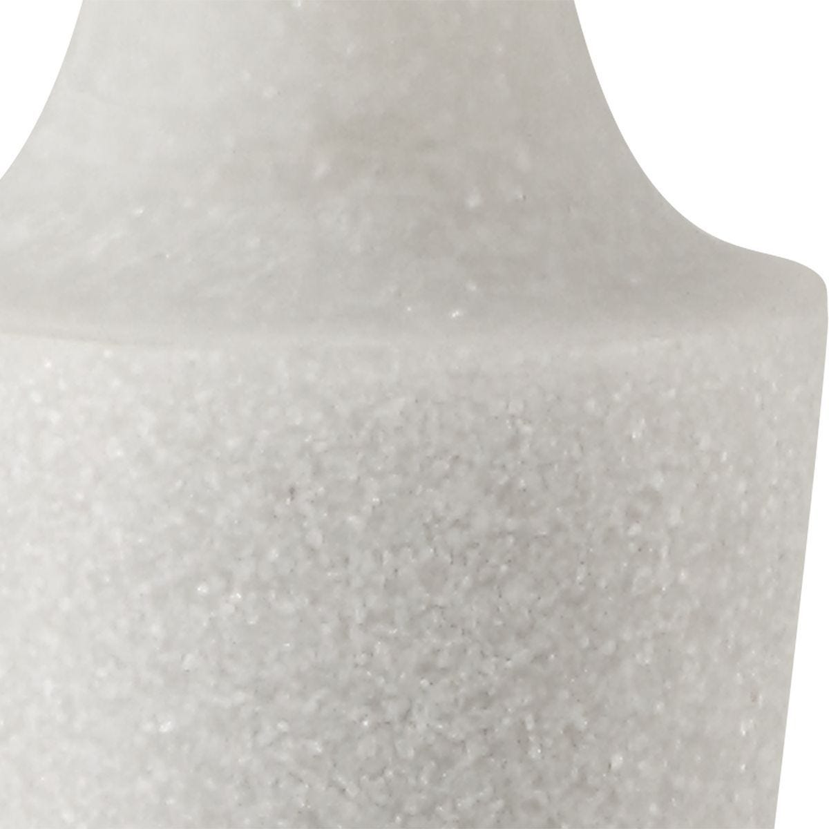 Colette Floor Lamp - perfect lighting for modern homes | Image 7 | InSTYLE Home & Rugs