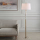 Colette Floor Lamp