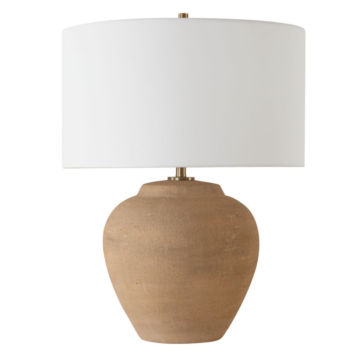 Treviso Table Lamp - stylish lamp for bedside tables | Image 4 | InSTYLE Home & Rugs