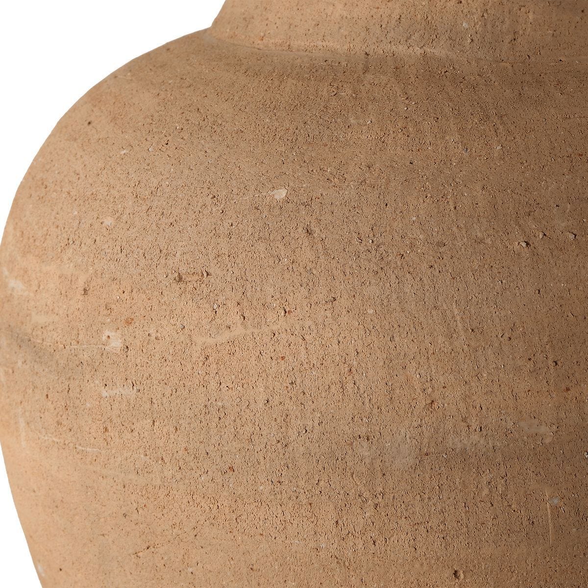 Treviso Table Lamp - stylish lamp for bedside tables | Image 7 | InSTYLE Home & Rugs