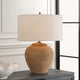 Treviso Table Lamp