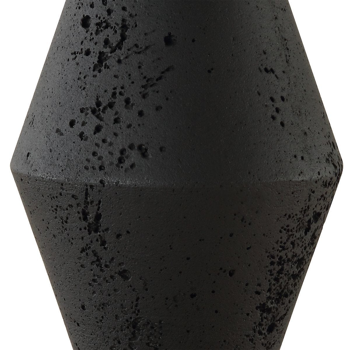 Threefold Table Lamp - chic table lamp for any room | Image 7 | InSTYLE Home & Rugs