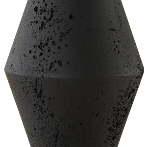 Threefold Table Lamp - chic table lamp for any room | Image 7 | InSTYLE Home & Rugs