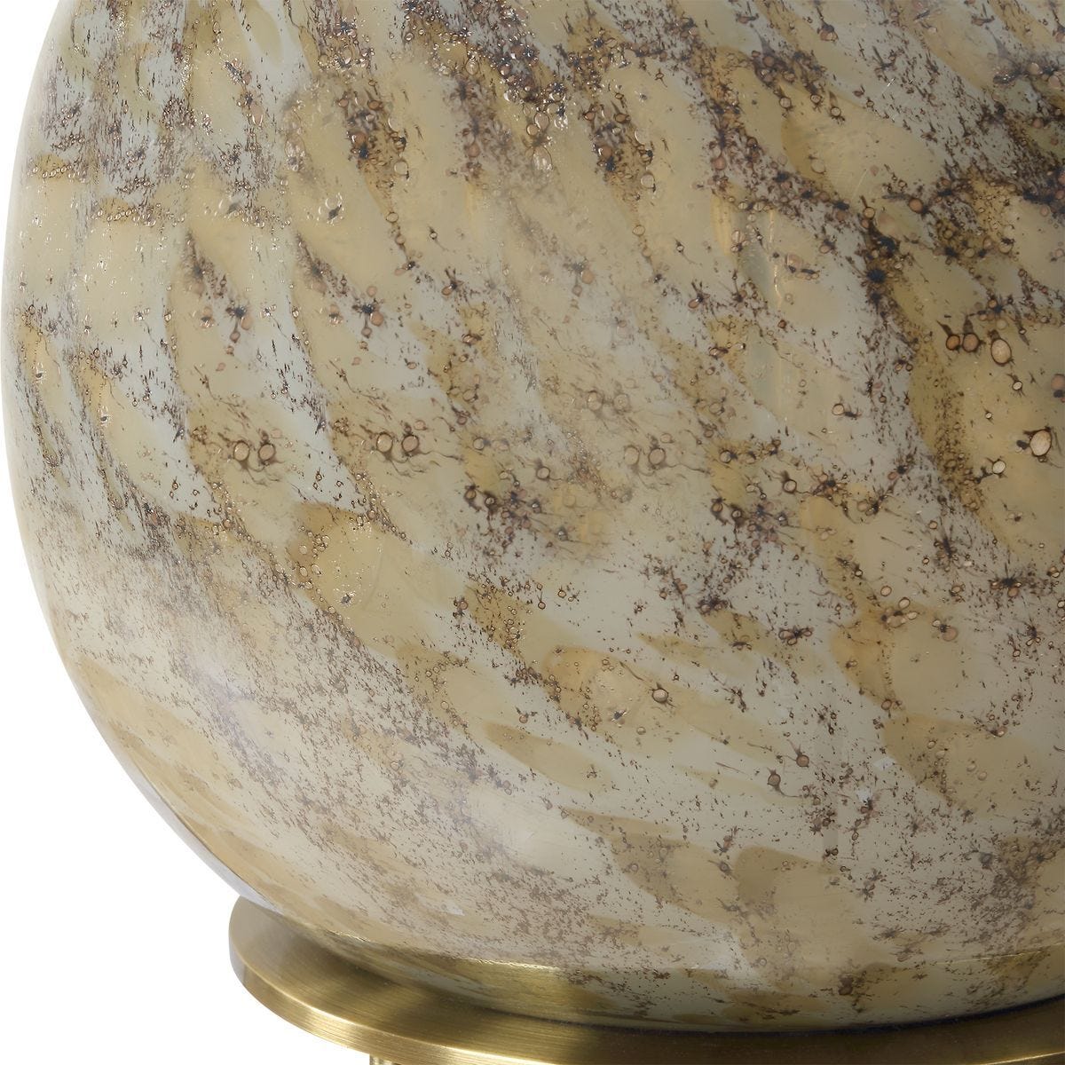 Rhine Table Lamp - perfect lighting for modern homes | Image 7 | InSTYLE Home & Rugs