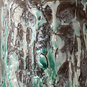 Meltdown Table Lamp - stylish lamp for bedside tables | Image 7 | InSTYLE Home & Rugs