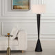 Layla Floor Lamp