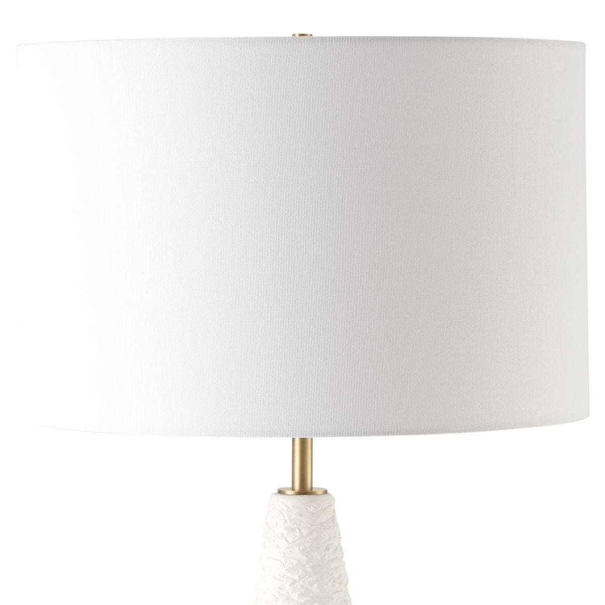 Quite The Buzz Floor Lamp - stylish lamps for any room | Image 5 | InSTYLE Home & Rugs