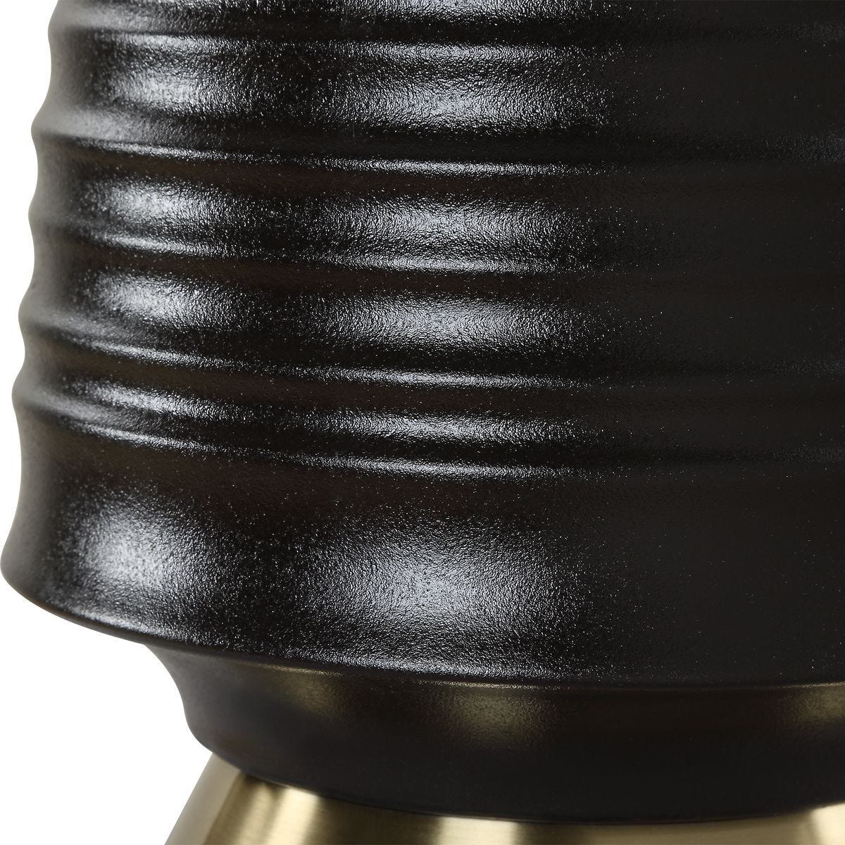 Foster Table Lamp - perfect lighting for modern homes | Image 7 | InSTYLE Home & Rugs