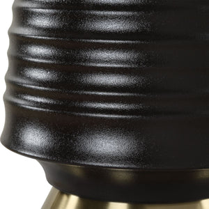 Foster Table Lamp - perfect lighting for modern homes | Image 7 | InSTYLE Home & Rugs