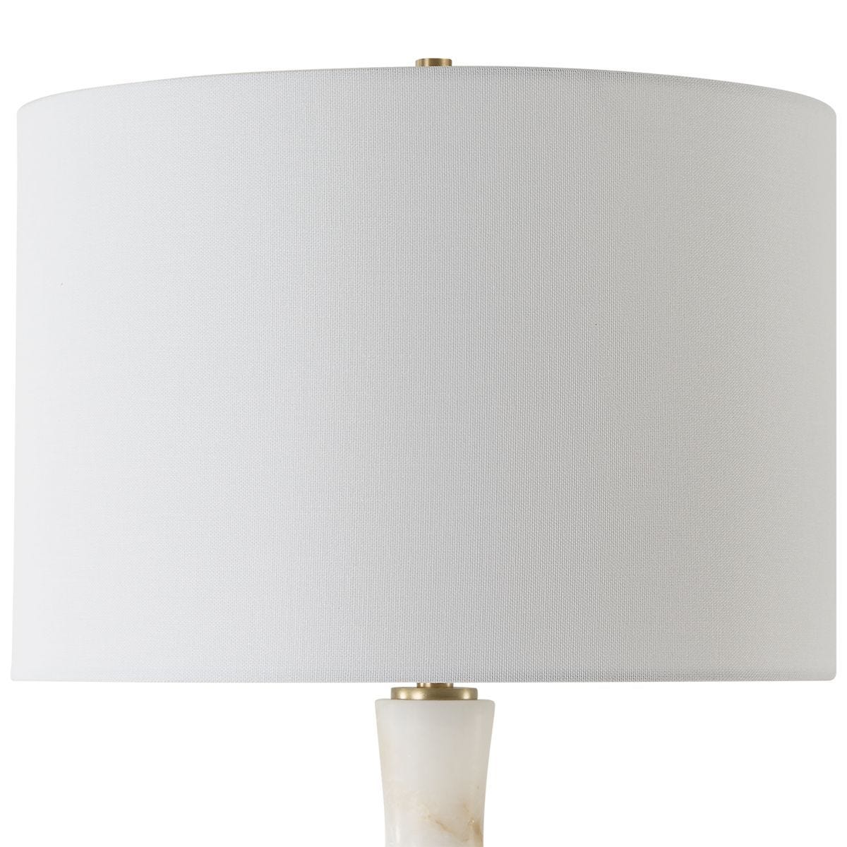 Unify Table Lamp - stylish lamp for bedside tables | Image 5 | InSTYLE Home & Rugs