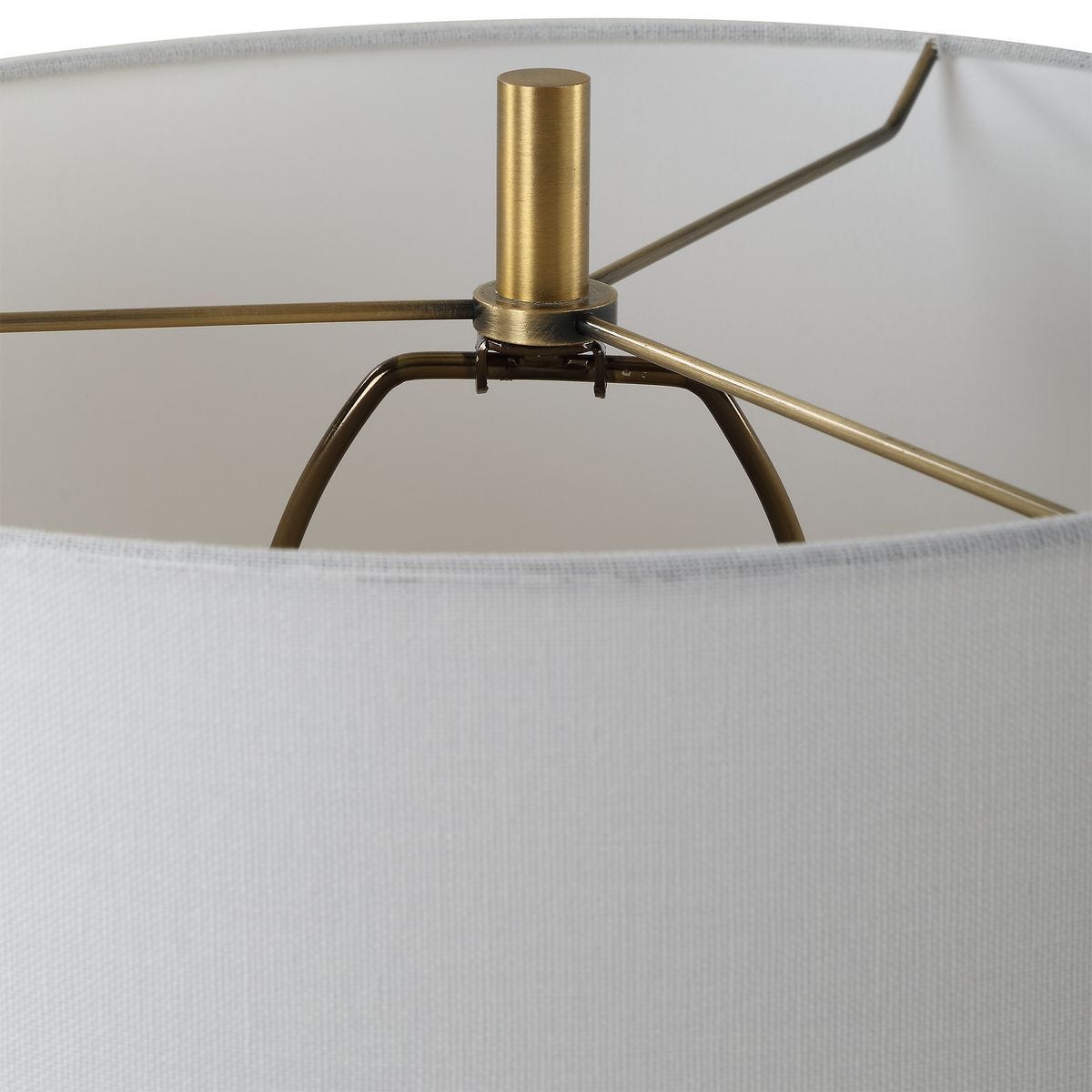 Unify Table Lamp - stylish lamp for bedside tables | Image 6 | InSTYLE Home & Rugs