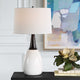 Fralin Table Lamp