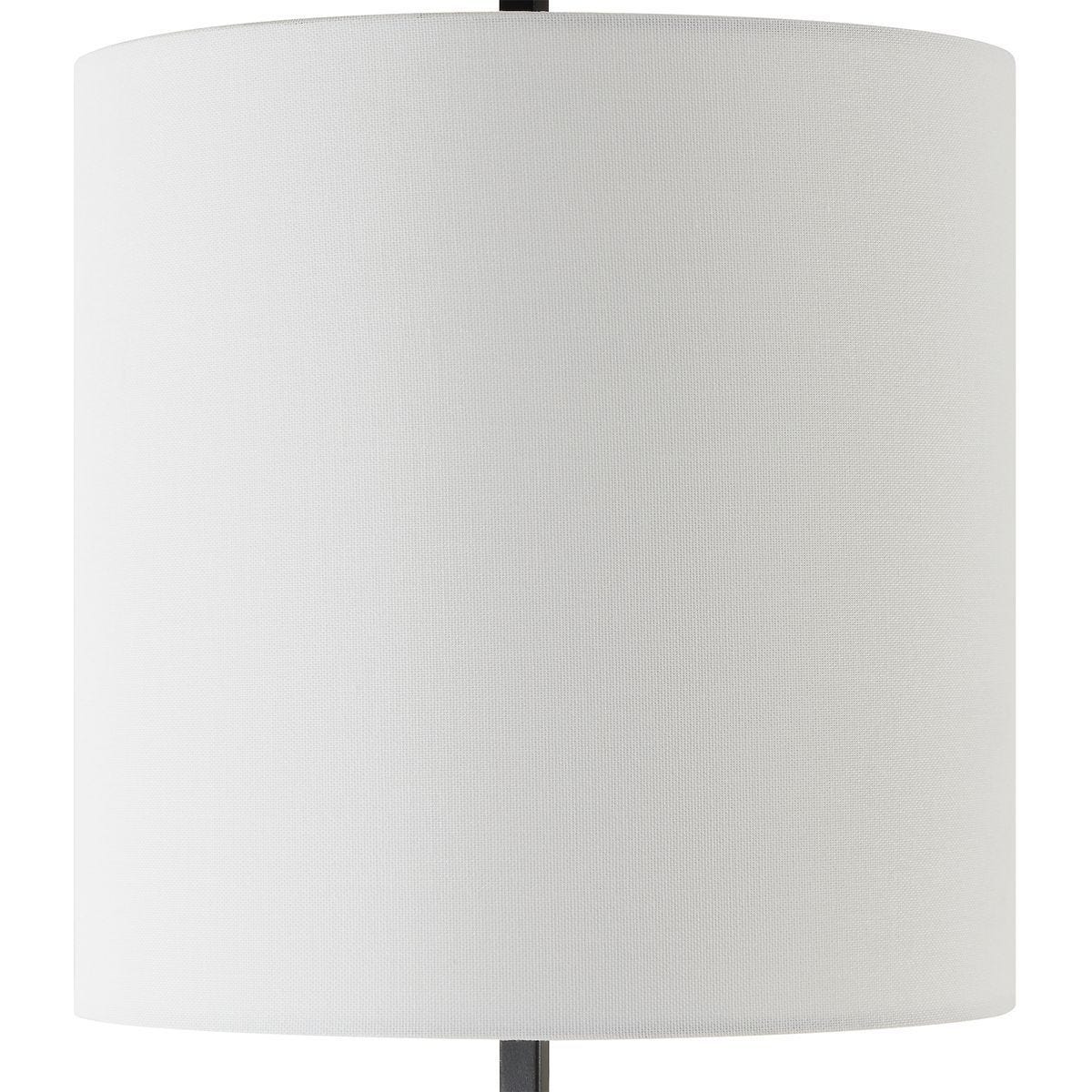 Hightower Buffet Lamp - sleek buffet units for functional dining room storage | Image 5 | InSTYLE Home & Rugs