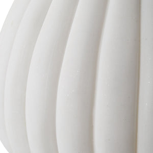Lynna Table Lamp - chic table lamp for any room | Image 7 | InSTYLE Home & Rugs