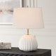 Lynna Table Lamp