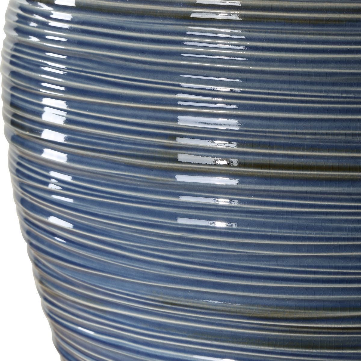 Moher Table Lamp - stylish lamp for bedside tables | Image 7 | InSTYLE Home & Rugs