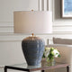 Moher Table Lamp