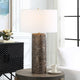 Malaga Table Lamp