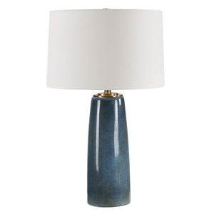 Submerged Table Lamp - chic table lamp for any room | Image 4 | InSTYLE Home & Rugs