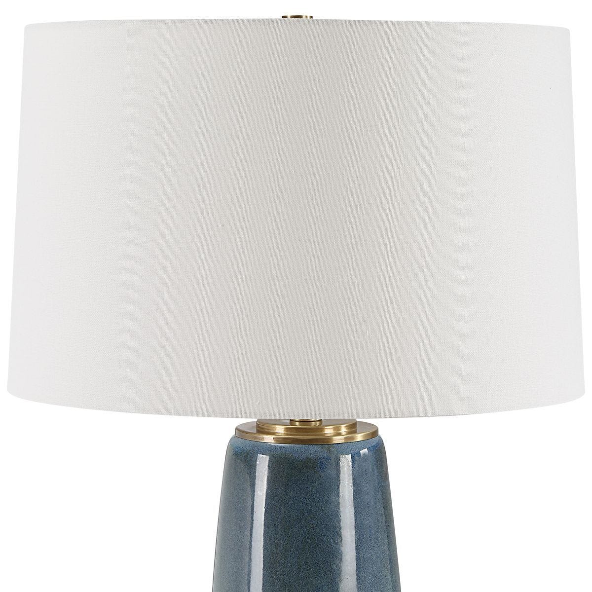 Submerged Table Lamp - chic table lamp for any room | Image 5 | InSTYLE Home & Rugs