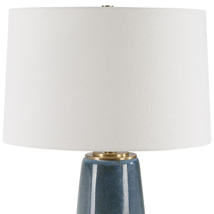 Submerged Table Lamp - chic table lamp for any room | Image 5 | InSTYLE Home & Rugs