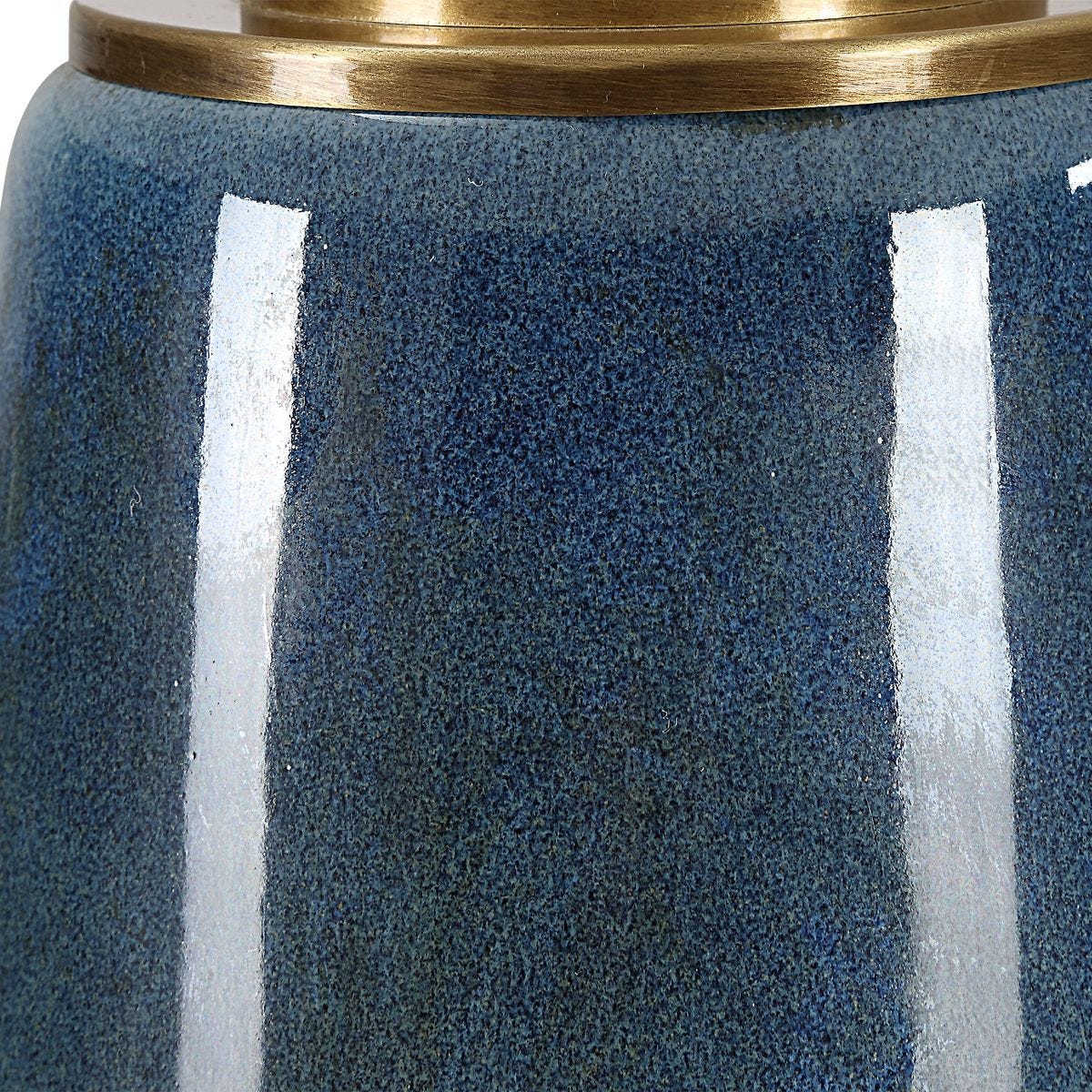 Submerged Table Lamp - chic table lamp for any room | Image 7 | InSTYLE Home & Rugs