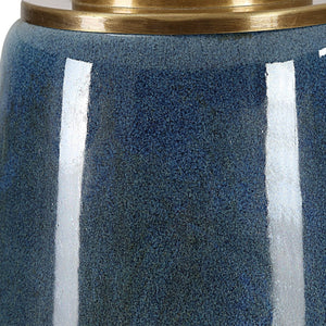 Submerged Table Lamp - chic table lamp for any room | Image 7 | InSTYLE Home & Rugs