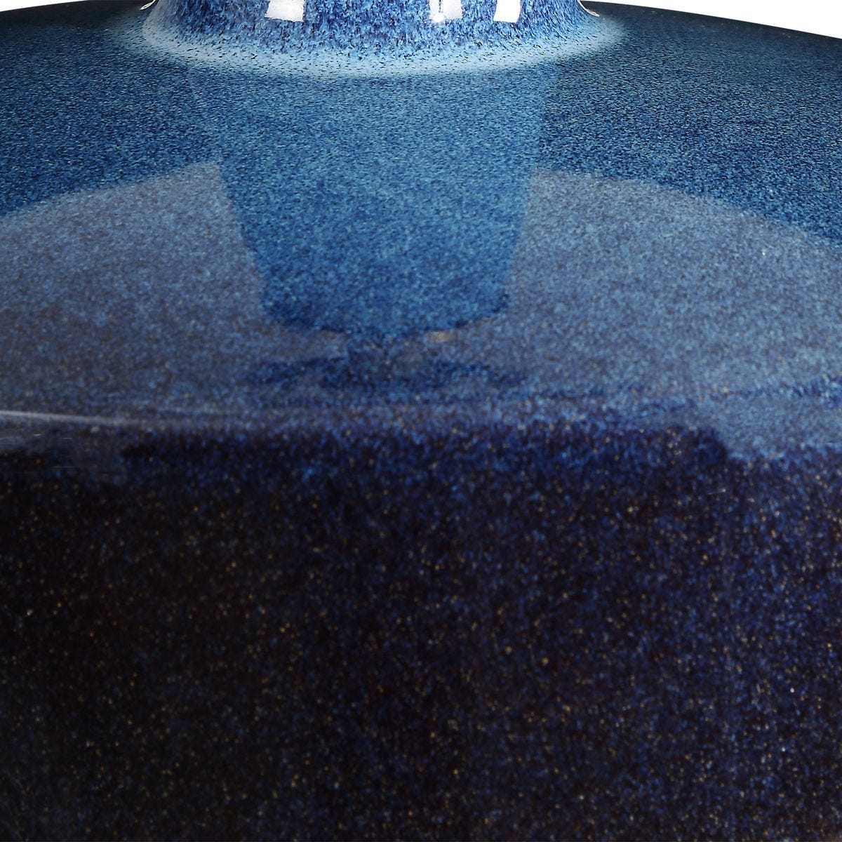 Abyss Table Lamp - chic table lamp for any room | Image 7 | InSTYLE Home & Rugs