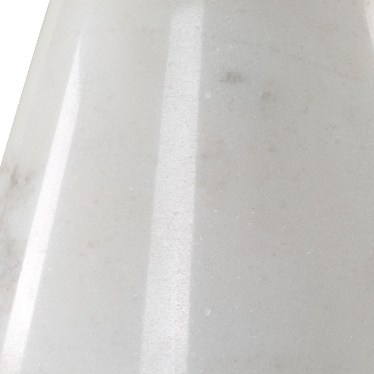 Avola Table Lamp - perfect lighting for modern homes | Image 7 | InSTYLE Home & Rugs