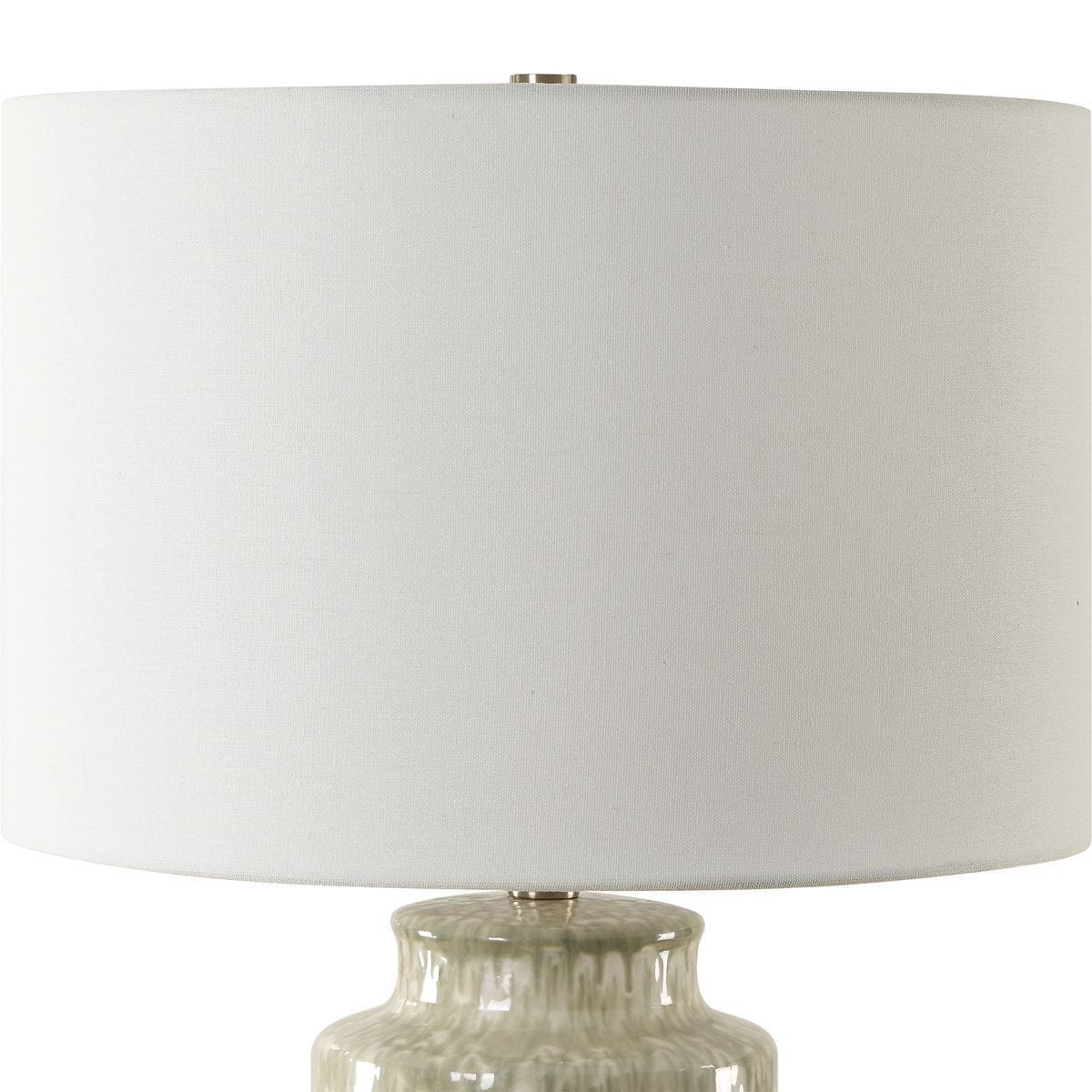 Laurel Table Lamp - chic table lamp for any room | Image 5 | InSTYLE Home & Rugs