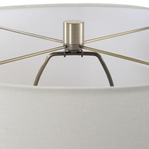 Laurel Table Lamp - chic table lamp for any room | Image 6 | InSTYLE Home & Rugs