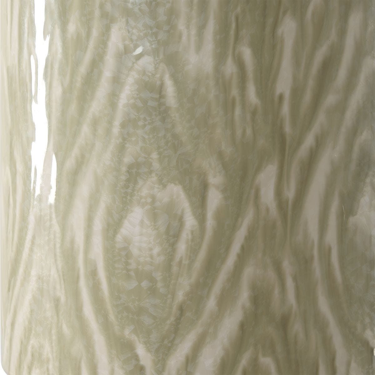 Laurel Table Lamp - chic table lamp for any room | Image 7 | InSTYLE Home & Rugs