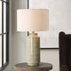 Laurel Table Lamp