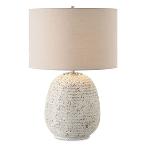 Danala Table Lamp - stylish lamp for bedside tables | Image 2 | InSTYLE Home & Rugs