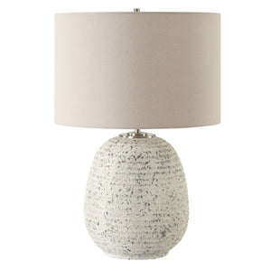 Danala Table Lamp - stylish lamp for bedside tables | Image 4 | InSTYLE Home & Rugs