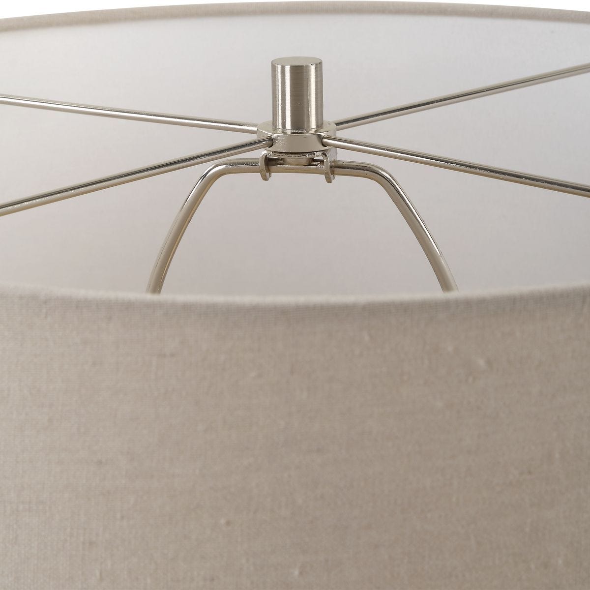 Danala Table Lamp - stylish lamp for bedside tables | Image 5 | InSTYLE Home & Rugs